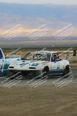 media/Sep-30-2023-24 Hours of Lemons (Sat) [[2c7df1e0b8]]/Track Photos/10am (Star Mazda)/